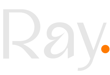 Ray BPO