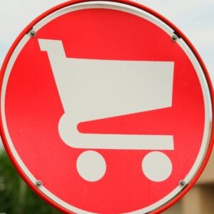 retail and ecommerce operations and customer support systems