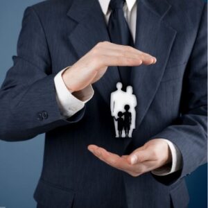 insurance operations and claims processing support systems