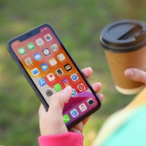 telecommunications operations and customer support systems